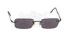 Lot #488 - THE MATRIX (1999) - Agent Smith's (Hugo Weaving) Sunglasses