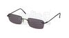 Lot #488 - THE MATRIX (1999) - Agent Smith's (Hugo Weaving) Sunglasses - 2