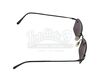 Lot #488 - THE MATRIX (1999) - Agent Smith's (Hugo Weaving) Sunglasses - 4