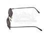 Lot #488 - THE MATRIX (1999) - Agent Smith's (Hugo Weaving) Sunglasses - 5