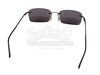 Lot #488 - THE MATRIX (1999) - Agent Smith's (Hugo Weaving) Sunglasses - 6