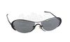 Lot #489 - THE MATRIX (1999) - Trinity's (Carrie-Anne Moss) Sunglasses
