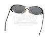 Lot #489 - THE MATRIX (1999) - Trinity's (Carrie-Anne Moss) Sunglasses - 4