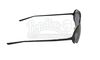 Lot #489 - THE MATRIX (1999) - Trinity's (Carrie-Anne Moss) Sunglasses - 5