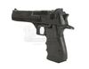 Lot #490 - THE MATRIX RELOADED (2003) - Agent Johnson's (Daniel Bernhardt) Stunt Desert Eagle Pistol - 5