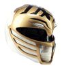 Lot #497 - MIGHTY MORPHIN' POWER RANGERS: THE MOVIE (1995) - White Ranger (Jason David Frank) Costume - 8