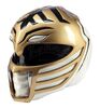 Lot #497 - MIGHTY MORPHIN' POWER RANGERS: THE MOVIE (1995) - White Ranger (Jason David Frank) Costume - 9