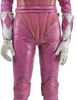 Lot #498 - MIGHTY MORPHIN' POWER RANGERS: THE MOVIE (1995) - Pink Ranger (Amy Jo Johnson) Costume - 7
