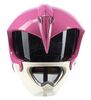 Lot #498 - MIGHTY MORPHIN' POWER RANGERS: THE MOVIE (1995) - Pink Ranger (Amy Jo Johnson) Costume - 9
