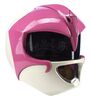 Lot #498 - MIGHTY MORPHIN' POWER RANGERS: THE MOVIE (1995) - Pink Ranger (Amy Jo Johnson) Costume - 10
