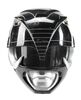 Lot #500 - MIGHTY MORPHIN' POWER RANGERS: THE MOVIE (1995) - Black Ranger (Johnny Yong Bosch) Costume - 8