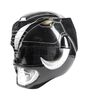 Lot #500 - MIGHTY MORPHIN' POWER RANGERS: THE MOVIE (1995) - Black Ranger (Johnny Yong Bosch) Costume - 10