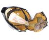 Lot #500 - MIGHTY MORPHIN' POWER RANGERS: THE MOVIE (1995) - Black Ranger (Johnny Yong Bosch) Costume - 13