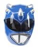 Lot #501 - MIGHTY MORPHIN' POWER RANGERS: THE MOVIE (1995) - Blue Ranger (David Yost) Costume - 9