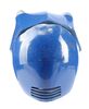 Lot #501 - MIGHTY MORPHIN' POWER RANGERS: THE MOVIE (1995) - Blue Ranger (David Yost) Costume - 12