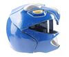 Lot #501 - MIGHTY MORPHIN' POWER RANGERS: THE MOVIE (1995) - Blue Ranger (David Yost) Costume - 13