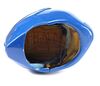 Lot #501 - MIGHTY MORPHIN' POWER RANGERS: THE MOVIE (1995) - Blue Ranger (David Yost) Costume - 14