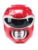 Lot #502 - MIGHTY MORPHIN' POWER RANGERS: THE MOVIE (1995) - Red Ranger (Steve Cardenas) Costume with Replica Helmet - 11