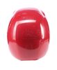 Lot #502 - MIGHTY MORPHIN' POWER RANGERS: THE MOVIE (1995) - Red Ranger (Steve Cardenas) Costume with Replica Helmet - 14