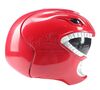Lot #502 - MIGHTY MORPHIN' POWER RANGERS: THE MOVIE (1995) - Red Ranger (Steve Cardenas) Costume with Replica Helmet - 15