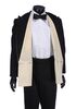 Lot #503 - MISSION: IMPOSSIBLE (1996) - Ethan Hunt's (Tom Cruise) Reversible Tuxedo Costume - 3