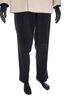 Lot #503 - MISSION: IMPOSSIBLE (1996) - Ethan Hunt's (Tom Cruise) Reversible Tuxedo Costume - 5
