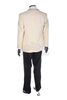 Lot #503 - MISSION: IMPOSSIBLE (1996) - Ethan Hunt's (Tom Cruise) Reversible Tuxedo Costume - 6