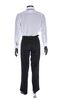 Lot #503 - MISSION: IMPOSSIBLE (1996) - Ethan Hunt's (Tom Cruise) Reversible Tuxedo Costume - 8