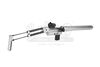 Lot #504 - MISSION: IMPOSSIBLE - ROGUE NATION (2015) - Ilsa Faust's (Rebecca Ferguson) Stunt Rifle - 4