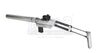 Lot #504 - MISSION: IMPOSSIBLE - ROGUE NATION (2015) - Ilsa Faust's (Rebecca Ferguson) Stunt Rifle - 5