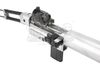Lot #504 - MISSION: IMPOSSIBLE - ROGUE NATION (2015) - Ilsa Faust's (Rebecca Ferguson) Stunt Rifle - 7