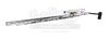 Lot #505 - MISSION: IMPOSSIBLE - ROGUE NATION (2015) - Flute Rifle