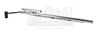 Lot #505 - MISSION: IMPOSSIBLE - ROGUE NATION (2015) - Flute Rifle - 2