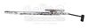 Lot #505 - MISSION: IMPOSSIBLE - ROGUE NATION (2015) - Flute Rifle - 4