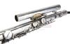 Lot #505 - MISSION: IMPOSSIBLE - ROGUE NATION (2015) - Flute Rifle - 6
