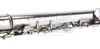 Lot #505 - MISSION: IMPOSSIBLE - ROGUE NATION (2015) - Flute Rifle - 8