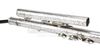 Lot #505 - MISSION: IMPOSSIBLE - ROGUE NATION (2015) - Flute Rifle - 10