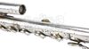 Lot #505 - MISSION: IMPOSSIBLE - ROGUE NATION (2015) - Flute Rifle - 11