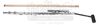 Lot #505 - MISSION: IMPOSSIBLE - ROGUE NATION (2015) - Flute Rifle - 14