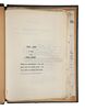 Lot #506 - MOBY DICK REHEARSED: A PLAY BY ORSON WELLES (1955) - Sir Christopher Lee's Personal Annotated Script - 3