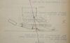 Lot #506 - MOBY DICK REHEARSED: A PLAY BY ORSON WELLES (1955) - Sir Christopher Lee's Personal Annotated Script - 7