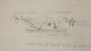 Lot #506 - MOBY DICK REHEARSED: A PLAY BY ORSON WELLES (1955) - Sir Christopher Lee's Personal Annotated Script - 8
