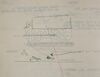 Lot #506 - MOBY DICK REHEARSED: A PLAY BY ORSON WELLES (1955) - Sir Christopher Lee's Personal Annotated Script - 9