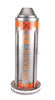 Lot #507 - MOON (2009) - Screen-Matched Helium-3 Canister