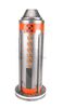 Lot #507 - MOON (2009) - Screen-Matched Helium-3 Canister - 2