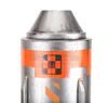 Lot #507 - MOON (2009) - Screen-Matched Helium-3 Canister - 3