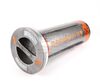 Lot #507 - MOON (2009) - Screen-Matched Helium-3 Canister - 4