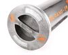 Lot #507 - MOON (2009) - Screen-Matched Helium-3 Canister - 5