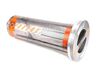 Lot #507 - MOON (2009) - Screen-Matched Helium-3 Canister - 7