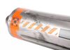 Lot #507 - MOON (2009) - Screen-Matched Helium-3 Canister - 8